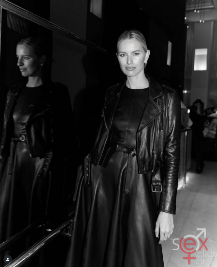 Screenshot 2025-09-19 at 22-38-51 Karolina Kurkova (@karolinakurkova) • Φωτογραφίες και βίντεο στο Instagram.png