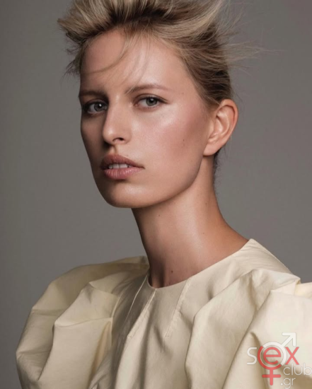 Screenshot 2025-09-19 at 22-39-01 Karolina Kurkova (@karolinakurkova) • Φωτογραφίες και βίντεο στο Instagram.png