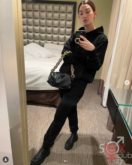Screenshot 2025-09-13 at 13-27-18 Instagram.png