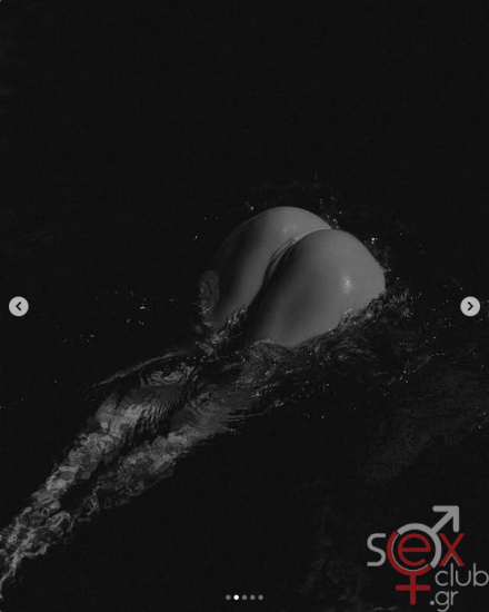 Screenshot 2025-09-14 at 17-50-50 Christy White (@christy.white__) • Φωτογραφίες και βίντεο στο Instagram.png