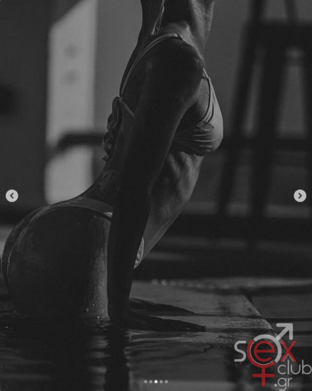 Screenshot 2025-09-14 at 17-50-54 Christy White (@christy.white__) • Φωτογραφίες και βίντεο στο Instagram.png