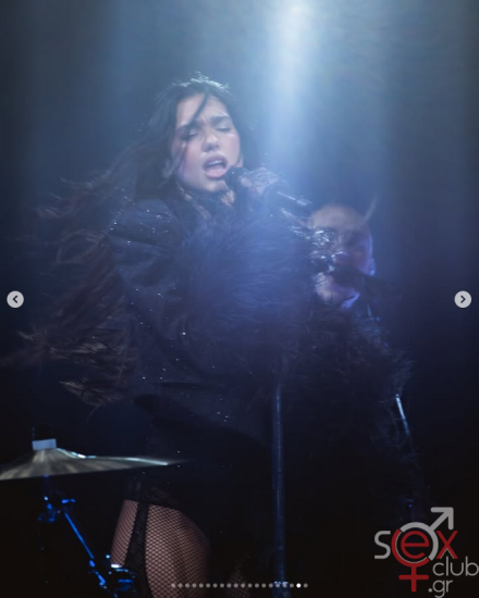 Screenshot 2025-10-31 at 10-13-02 DUA LIPA (@dualipa) • Φωτογραφίες και βίντεο στο Instagram.png