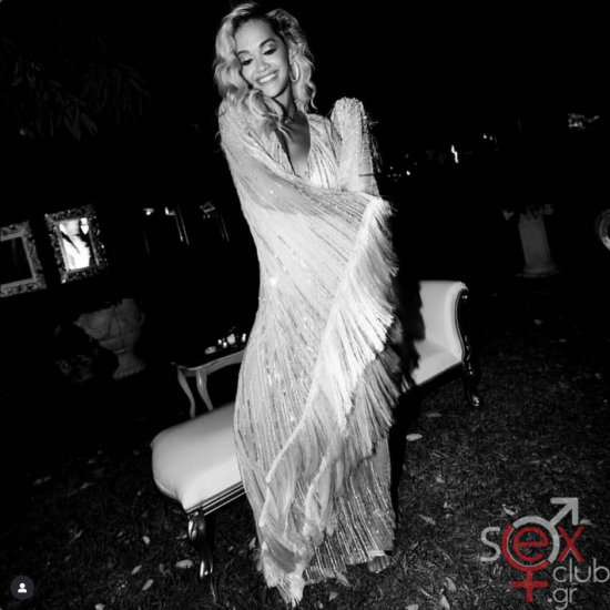 Screenshot 2025-09-16 at 20-33-24 RITA ORA (@ritaora) • Φωτογραφίες και βίντεο στο Instagram.png