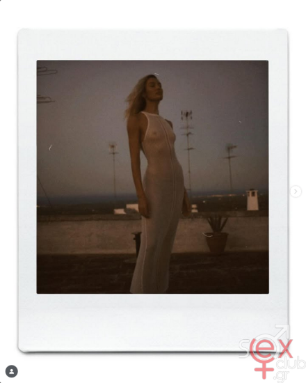 Screenshot 2025-07-31 at 15-52-35 ??????? (@candiceswanepoel) • Φωτογραφίες και βίντεο στο Instagram.png