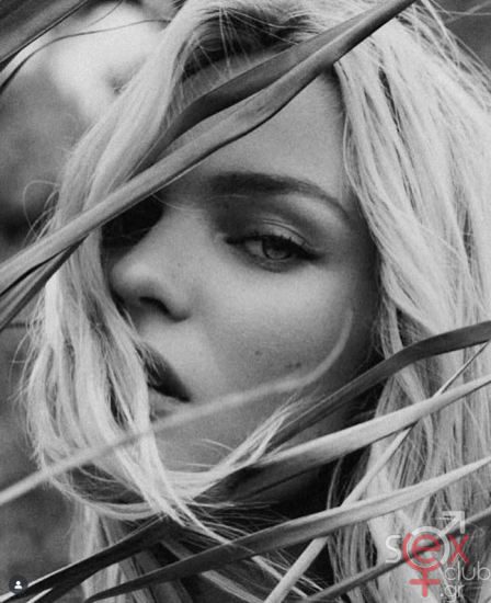 Screenshot 2025-07-31 at 15-52-41 ??????? (@candiceswanepoel) • Φωτογραφίες και βίντεο στο Instagram.png