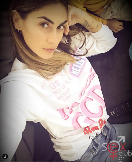 Screenshot 2025-02-10 at 19-24-07 Melissa Satta (@melissasatta) • Φωτογραφίες και βίντεο στο Instagram.png