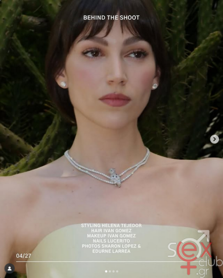 Screenshot 2025-09-18 at 21-12-22 Instagram.png