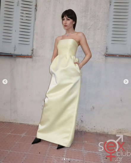 Screenshot 2025-09-18 at 21-12-25 Instagram.png