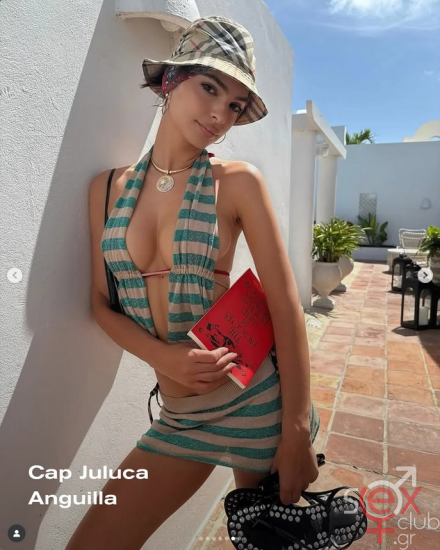 Screenshot 2025-09-17 at 23-05-57 Emily Ratajkowski (@emrata) • Φωτογραφίες και βίντεο στο Instagram.png