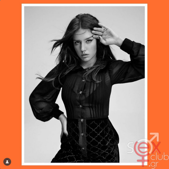 Screenshot 2025-08-25 at 14-17-28 adeleexarchopoulos • Φωτογραφίες και βίντεο στο Instagram.png