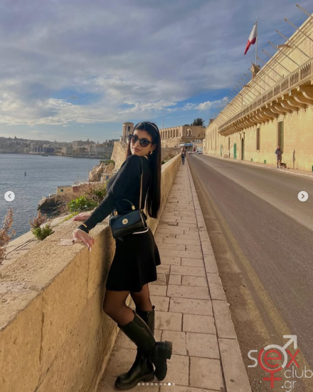 Screenshot 2025-09-19 at 22-10-02 Katerina Paraskeuopoulou (@paraskeuopouloy) • Φωτογραφίες και βίντεο στο Instagram.png