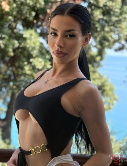 [Εικόνα: attachment.php?thumbnail=141457]
