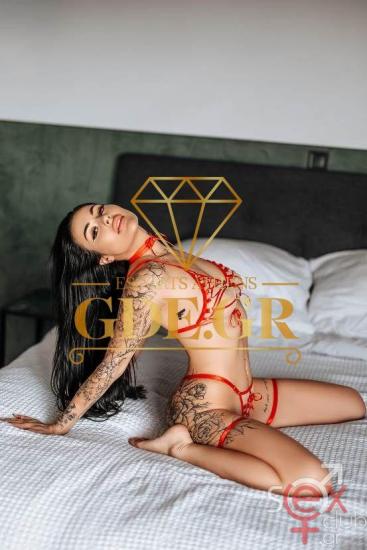 SENSUAL-EROTIC-SKINNY-MODEL-ESCORT-IN-ATHENS-JENNIFER-7.jpg