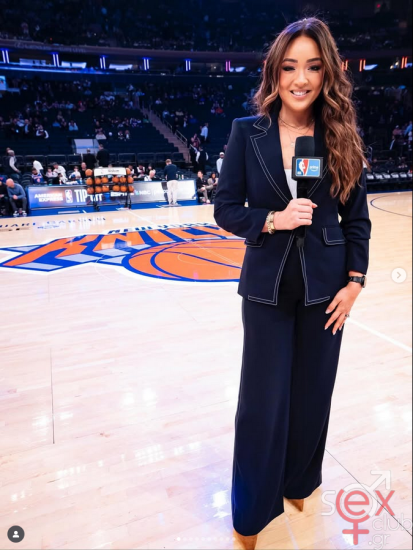 Screenshot 2025-11-11 at 17-47-03 Cassidy Hubbarth (@cassidyhubbarth) • Φωτογραφίες και βίντεο στο Instagram.png