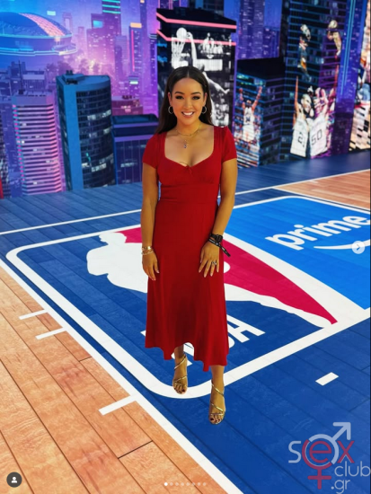 Screenshot 2025-11-11 at 17-47-33 Cassidy Hubbarth (@cassidyhubbarth) • Φωτογραφίες και βίντεο στο Instagram.png