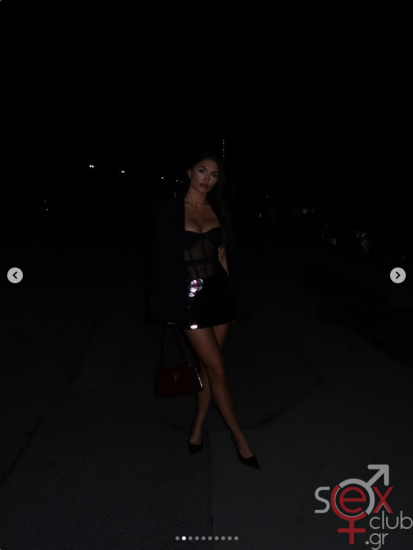 Screenshot 2025-11-09 at 16-53-01 India Reynolds (@lovefromreyn) • Φωτογραφίες και βίντεο στο Instagram.png
