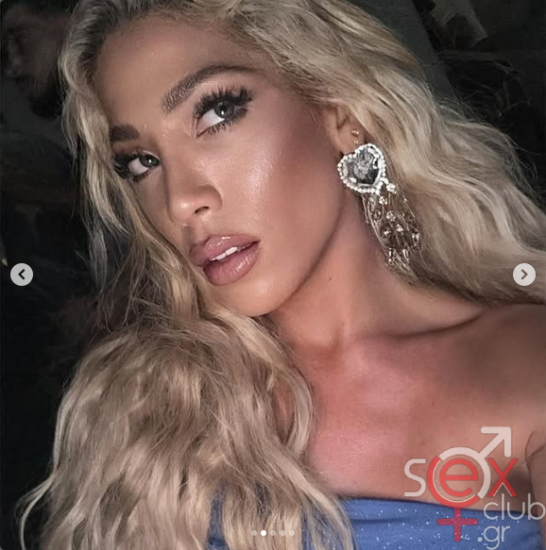 Screenshot 2025-09-27 at 22-20-46 Instagram.png
