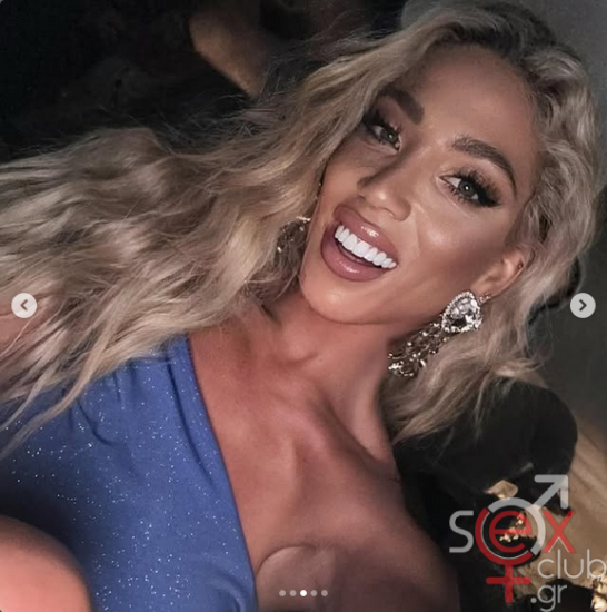 Screenshot 2025-09-27 at 22-20-51 Instagram.png