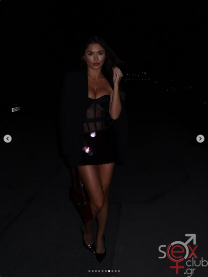 Screenshot 2025-11-09 at 16-53-18 India Reynolds (@lovefromreyn) • Φωτογραφίες και βίντεο στο Instagram.png