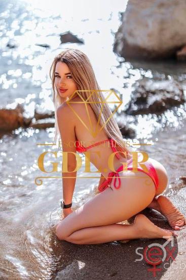 SUPER-TOP-HOT-VISITA-ELIN-8.jpg