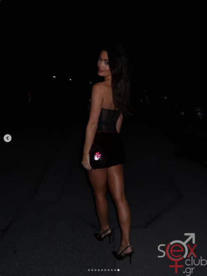 Screenshot 2025-11-09 at 16-53-30 India Reynolds (@lovefromreyn) • Φωτογραφίες και βίντεο στο Instagram.png