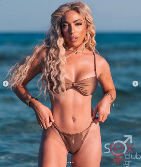 Screenshot 2025-09-27 at 22-22-42 Instagram.png