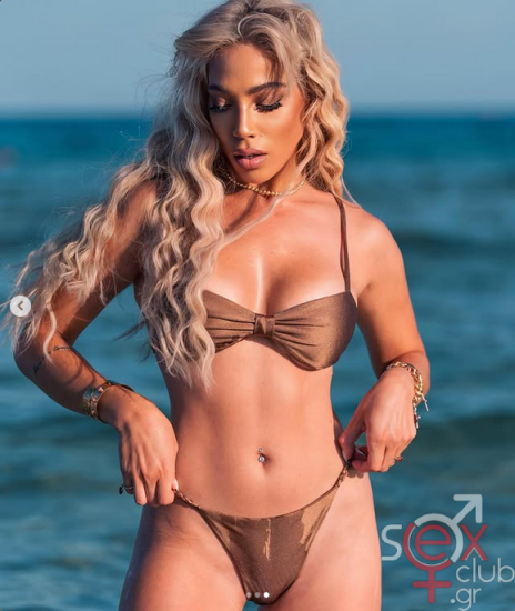 Screenshot 2025-09-27 at 22-22-45 Instagram.png