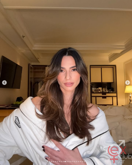 Screenshot 2025-09-21 at 21-07-53 ILIANA PAPAGEORGIOU (@ilianapapageorgiou) • Φωτογραφίες και βίντεο στο Instagram.png