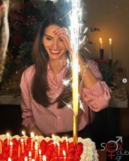 Screenshot 2025-09-21 at 21-08-18 ILIANA PAPAGEORGIOU (@ilianapapageorgiou) • Φωτογραφίες και βίντεο στο Instagram.png
