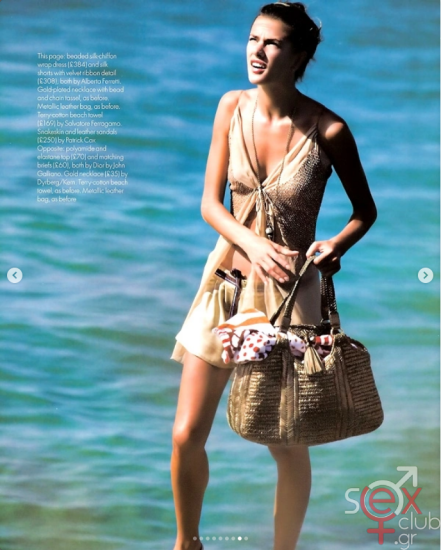 Screenshot 2025-07-19 at 19-17-41 Alessandra Ambrosio (@alessandraambrosio) • Φωτογραφίες και βίντεο στο Instagram.png