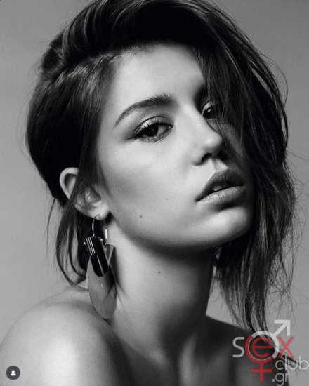 Screenshot 2025-08-25 at 14-18-20 adeleexarchopoulos • Φωτογραφίες και βίντεο στο Instagram.png