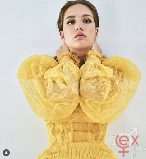 Screenshot 2025-08-25 at 14-18-25 adeleexarchopoulos • Φωτογραφίες και βίντεο στο Instagram.png