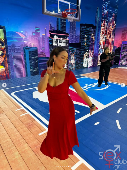 Screenshot 2025-11-11 at 17-47-44 Cassidy Hubbarth (@cassidyhubbarth) • Φωτογραφίες και βίντεο στο Instagram.png