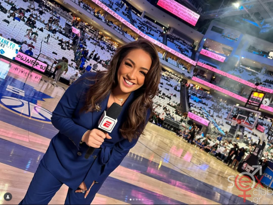 Screenshot 2025-11-11 at 17-48-30 Cassidy Hubbarth (@cassidyhubbarth) • Φωτογραφίες και βίντεο στο Instagram.png