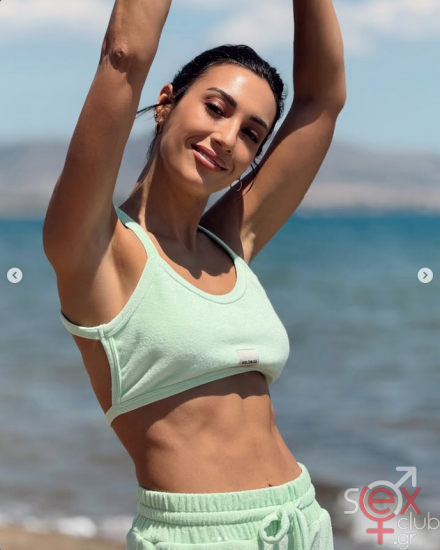 Screenshot 2025-10-29 at 13-31-40 Instagram.png