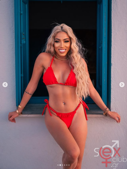 Screenshot 2025-09-27 at 22-23-32 Instagram.png