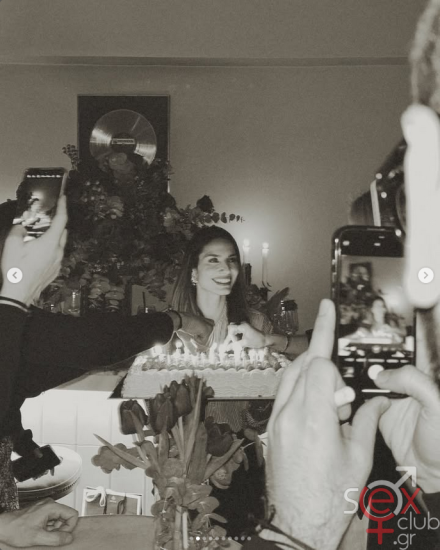 Screenshot 2025-09-21 at 21-08-23 ILIANA PAPAGEORGIOU (@ilianapapageorgiou) • Φωτογραφίες και βίντεο στο Instagram.png