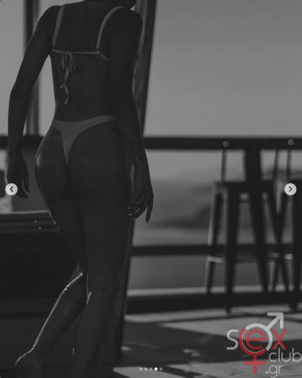 Screenshot 2025-09-14 at 17-51-00 Christy White (@christy.white__) • Φωτογραφίες και βίντεο στο Instagram.png
