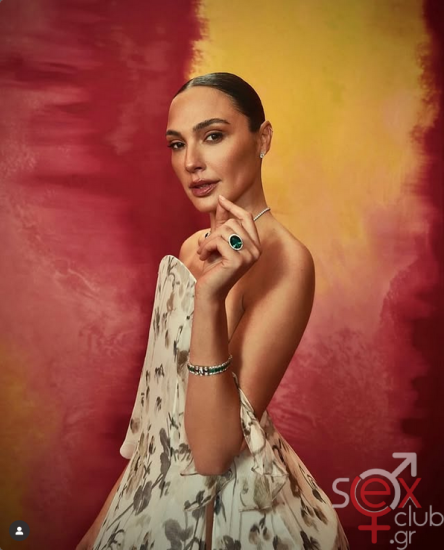 Screenshot 2025-10-27 at 23-20-02 Gal Gadot (@gal_gadot) • Φωτογραφίες και βίντεο στο Instagram.png
