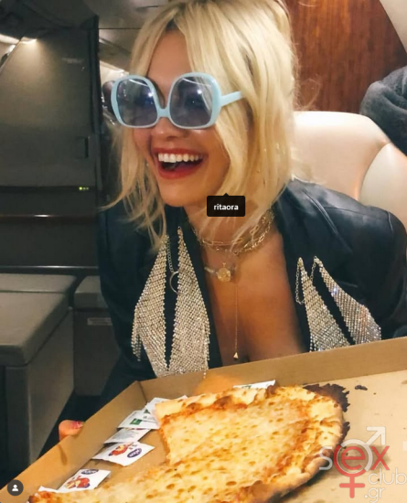 Screenshot 2025-09-16 at 20-34-30 RITA ORA (@ritaora) • Φωτογραφίες και βίντεο στο Instagram.png