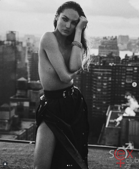 Screenshot 2025-07-31 at 15-54-38 ??????? (@candiceswanepoel) • Φωτογραφίες και βίντεο στο Instagram.png