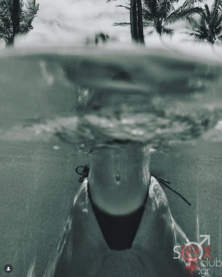 Screenshot 2025-07-31 at 15-55-00 ??????? (@candiceswanepoel) • Φωτογραφίες και βίντεο στο Instagram.png
