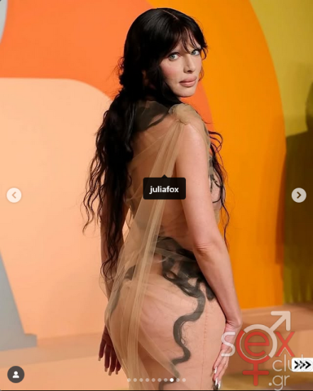 Screenshot 2025-10-04 at 19-28-45 Julia Fox (@juliafox) • Φωτογραφίες και βίντεο στο Instagram.png