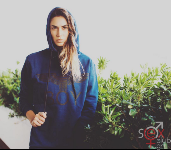 Screenshot 2025-02-10 at 19-24-17 Melissa Satta (@melissasatta) • Φωτογραφίες και βίντεο στο Instagram.png
