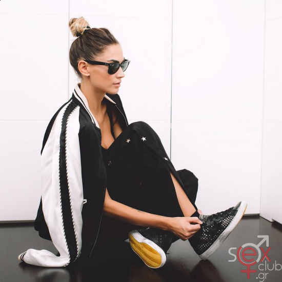 Screenshot 2025-02-10 at 19-24-27 Melissa Satta (@melissasatta) • Φωτογραφίες και βίντεο στο Instagram.png