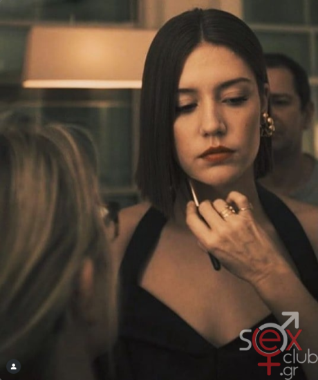 Screenshot 2025-08-25 at 14-18-46 adeleexarchopoulos • Φωτογραφίες και βίντεο στο Instagram.png