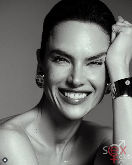 Screenshot 2025-07-19 at 19-18-08 Alessandra Ambrosio (@alessandraambrosio) • Φωτογραφίες και βίντεο στο Instagram.png