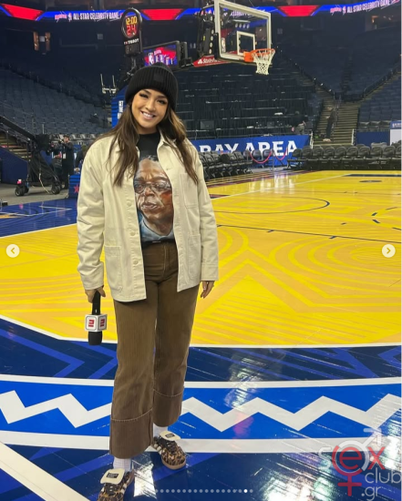 Screenshot 2025-11-11 at 17-49-14 Cassidy Hubbarth (@cassidyhubbarth) • Φωτογραφίες και βίντεο στο Instagram.png