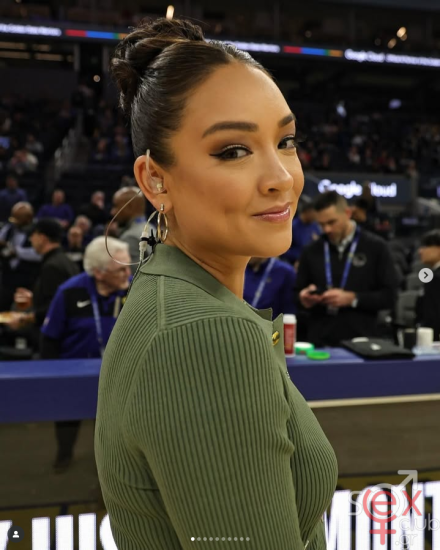 Screenshot 2025-11-11 at 17-49-22 Cassidy Hubbarth (@cassidyhubbarth) • Φωτογραφίες και βίντεο στο Instagram.png