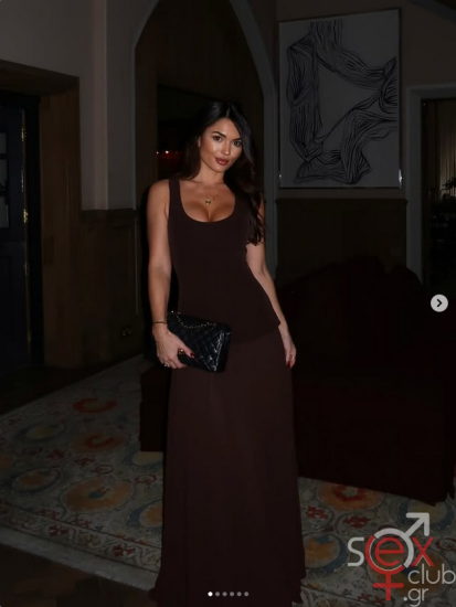 Screenshot 2025-11-09 at 16-55-40 India Reynolds (@lovefromreyn) • Φωτογραφίες και βίντεο στο Instagram.png
